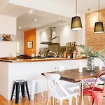 Apartament Sleep & Stay- Luxury Floor With Terrace