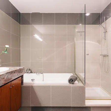 아파트 Sleep & Stay- Luxury Floor With Terrace 지로나