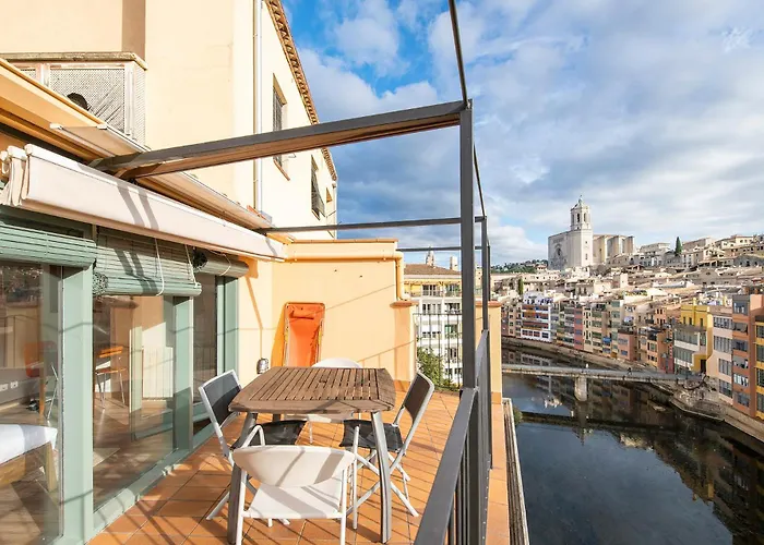 Sleep & Stay- Luxury Floor With Terrace *