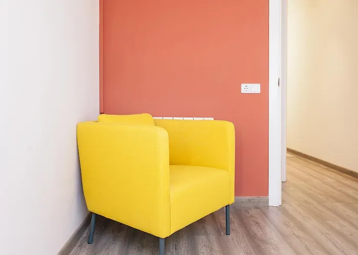 Sleep & Stay- Luxury Floor With Terrace Apartman